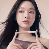 Pro Slim Brow faces pro slim brow