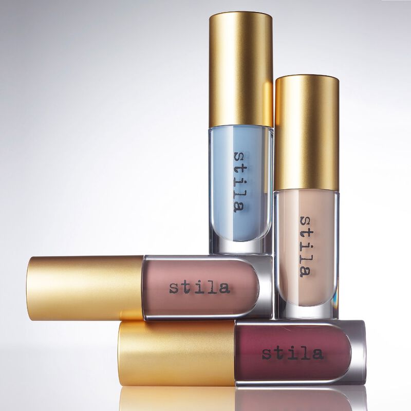 stila liquaplay™