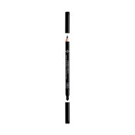faces smooth silk eye pencil