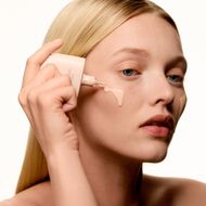 faces skin tint blurring elixir