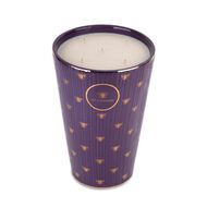 faces prayer of the cedars