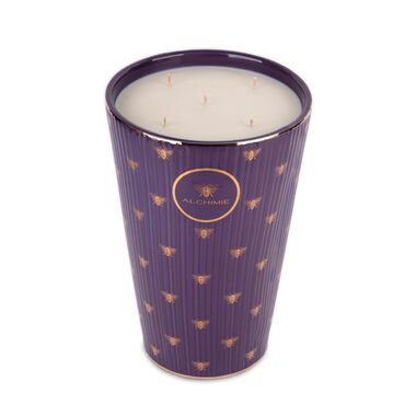 faces prayer of the cedars