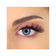 Lulu Vegan Faux Mink Lashes faces lulu vegan faux mink lashes