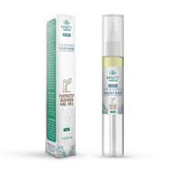 faces infinity naturals nail   cuticle healthy blend