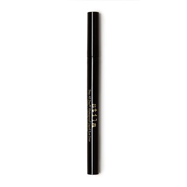 faces stay all day waterproof liquid eye liner