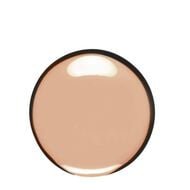 faces skin illusion spf 15