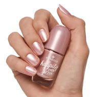 Gel Nail Colour faces gel nail colour
