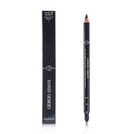 faces silk eyepencil