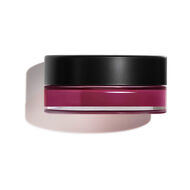 faces n1 baume purple energy 9