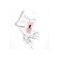 faces moisture surge lip hydro plump treatment