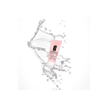 faces moisture surge lip hydro plump treatment