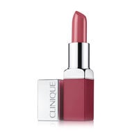 مجموعة الشفاه Clinique Pop Lip Colour and Primer faces مجموعة الشفاه clinique pop lip colour and primer