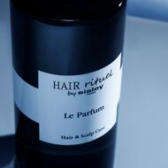 faces لو بارفان