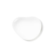 faces dior prestige la lotion essence de rose 150ml