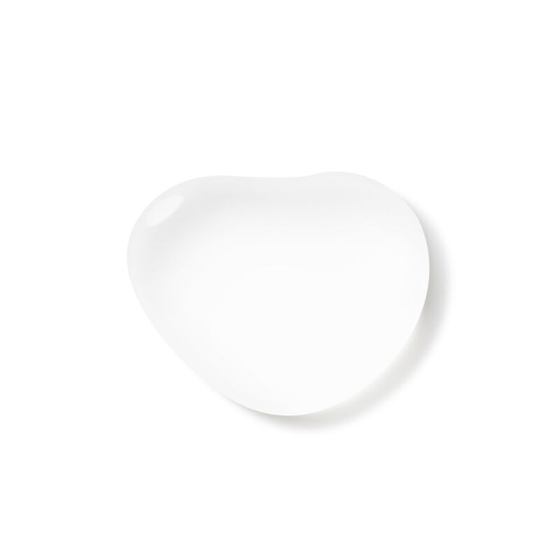 dior dior prestige la lotion essence de rose 150ml