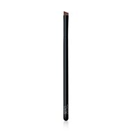 Eyes Liner Brush EX8 faces eyes liner brush ex8