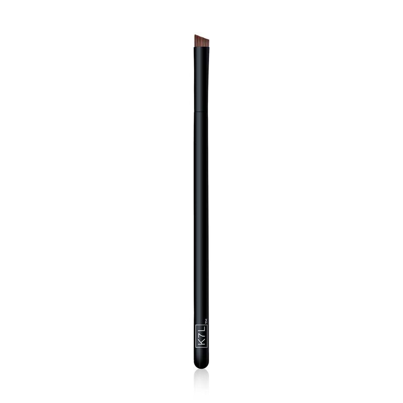 k7l eyes liner brush ex8