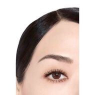 NOIR ALLURE faces noir allure