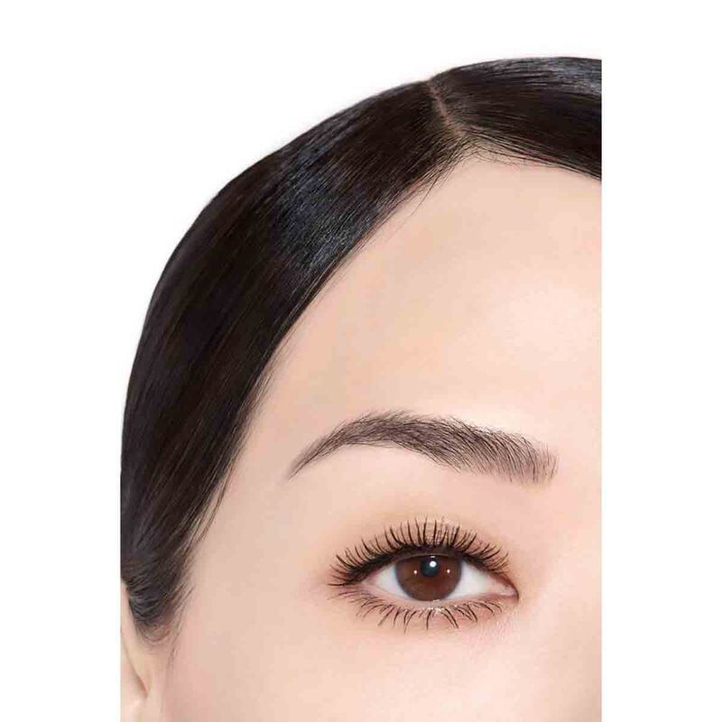 شانيل noir allure