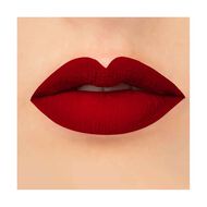faces matte lipstick