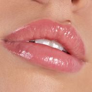 faces plump it up lip booster