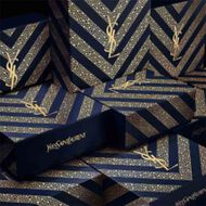 faces مجموعة الهدايا ماسكارا لاش كلاش