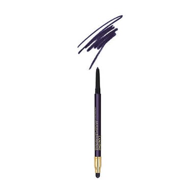 faces le stylo waterproof eyeliner