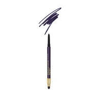 Le Stylo Waterproof Eyeliner faces le stylo waterproof eyeliner