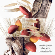 Un Jardin à Cythère faces un jardin cyth re