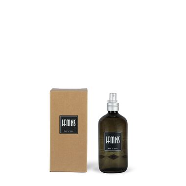 faces room spray myrrah