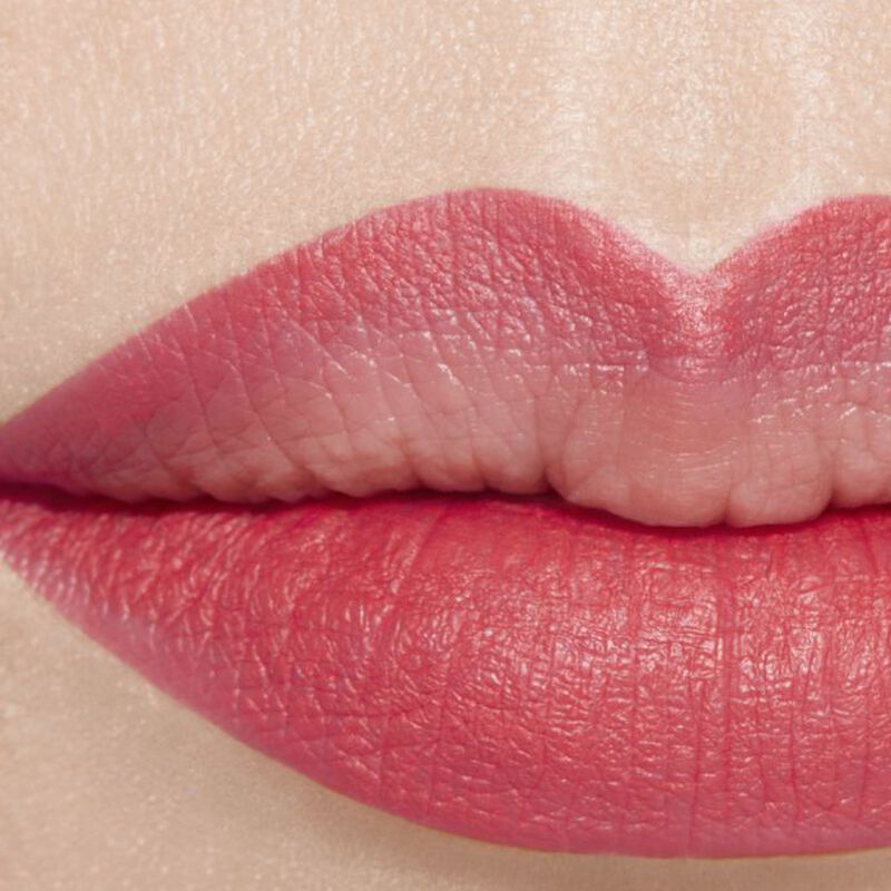 chanel le crayon levres