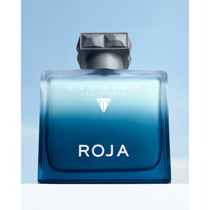 roja elysium intense