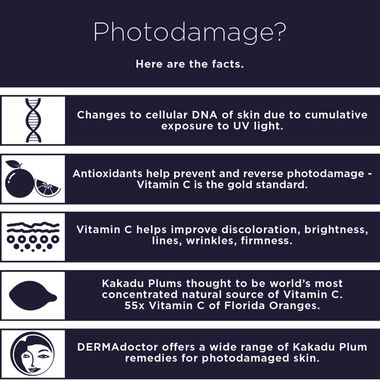 faces سيروم كاكادو سي 20 فيتامين سي مع حمض الفيروليك وفيتامين e