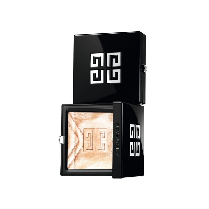 givenchy prisme libre