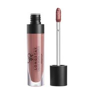 Longstay Liquid Matt Lipstick No24 faces longstay liquid matt lipstick no24