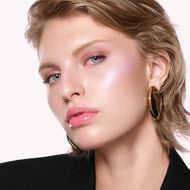 Perfecto Serum Lip Oil faces perfecto serum lip oil