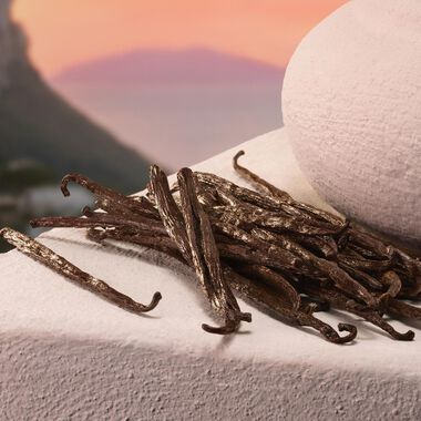 faces ماء عطر ماي ديفوشن إينتنس