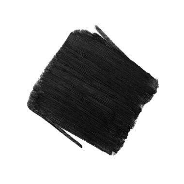 STYLO YEUX WATERPROOF faces stylo yeux waterproof