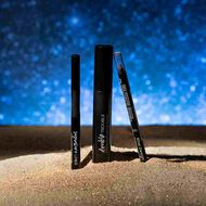 ليالي - مجموعة المكياج للعيون faces ليالي مجموعة المكياج للعيون