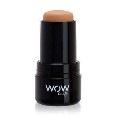 faces contouring stick