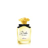Dolce Shine Eau de Parfum faces dolce shine eau de parfum