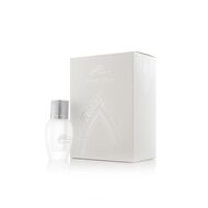 faces velvety musk