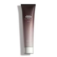 faces black rice moisture 5 5 soft cleansing gel