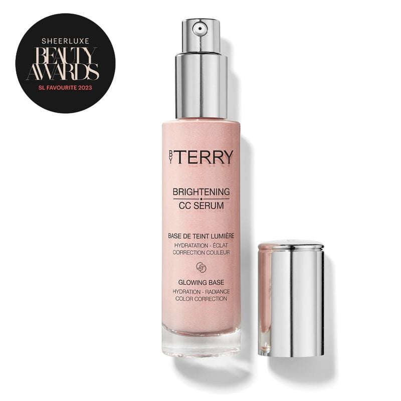 by terry brightning cc serum color correction