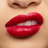 Rouge Pur Couture Lipstick faces rouge pur couture lipstick