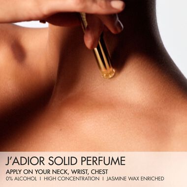 faces j adior solid perfume eau de parfum