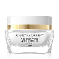 Actively Regenerating And Reinforcing Night Cream 50ml faces actively regenerating and reinforcing night cream 50ml