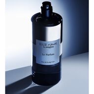 faces لو بارفان