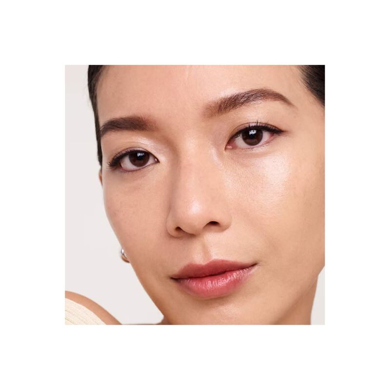 rms beauty reevolve natural finish