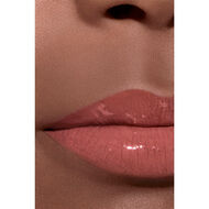 LE ROUGE DUO ULTRA TENUE faces le rouge duo ultra tenue